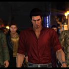 Yakuza 6