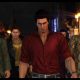 Yakuza 6