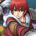 Ys: Memories of Celceta