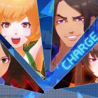 Zanki Zero: Last Beginning