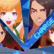 Zanki Zero: Last Beginning