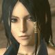 Bullet Witch è in arrivo su PC via Steam e Humble Store