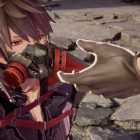 CODE VEIN sarà presto disponibile su Xbox Game Pass