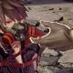 CODE VEIN sarà presto disponibile su Xbox Game Pass