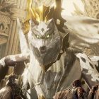 CODE VEIN