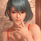 DEAD OR ALIVE 6: Tamaki debutterà la prossima settimana