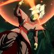 DRAGON BALL FighterZ - Zamasu (Fused)