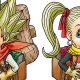 DRAGON QUEST BUILDERS 2