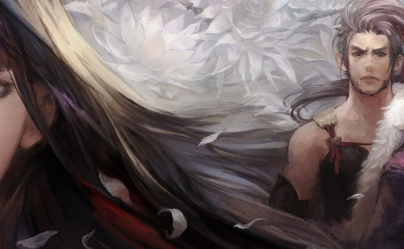 FINAL FANTASY XIV: annunciata la patch 4.3 - Under the Moonlight