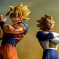 Ichiban Kuji Online