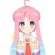 Nasce Ileheart, la YouTuber virtuale di Compile Heart
