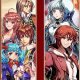 Kemco RPG Selection Vol. 1