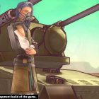 METAL MAX Xeno: arriva in rete un nuovo gameplay trailer
