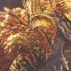 MONSTER HUNTER: WORLD - Kulve Taroth