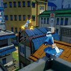 NARUTO TO BORUTO: SHINOBI STRIKER