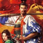 Nobunaga’s Ambition: Taishi