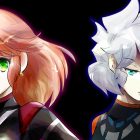Psyvariar Delta