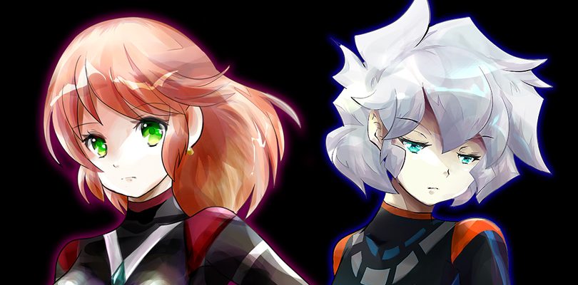 Psyvariar Delta