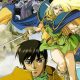 Record of Lodoss War: in arrivo un side-scrolling per PC