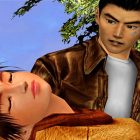 Shenmue