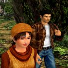 Shenmue