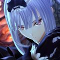 Shining Resonance Refrain