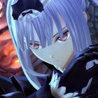 Shining Resonance Refrain