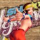 SNK Heroines: Tag Team Frenzy