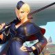 STREET FIGHTER V: Arcade Edition – Data di rilascio per Falke