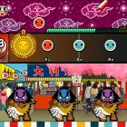 Taiko no Tatsujin: Nintendo Switch Version!