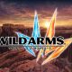 Wild Arms: Million Memories