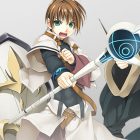 Wizard’s Symphony: nuovi video di gameplay