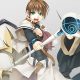 Wizard’s Symphony: nuovi video di gameplay