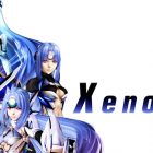 Xenosaga Episode III