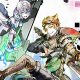 Action Game Maker MV / Pixel Game Maker MV