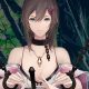 Clan Senki