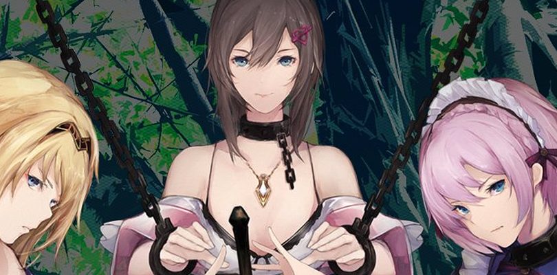 Clan Senki