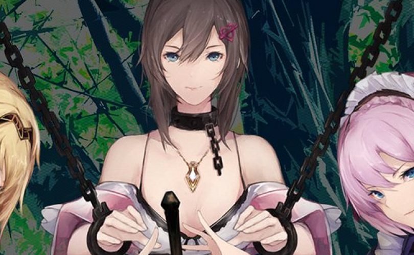 Clan Senki
