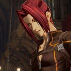 CODE VEIN - Yakumo