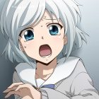 Corpse Party 2: Dead Patient