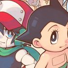 Crystal Crisis: online il filmato di apertura