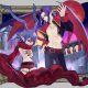 Disgaea 1 Complete