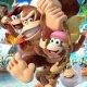 Donkey Kong Country: Tropical Freeze - Recensione (Nintendo Switch)