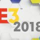 E3 2018
