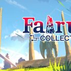 Fairune Collection: online il trailer di lancio