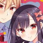 Futaba’s Family Twins