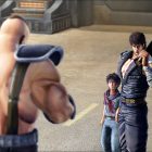 Fist of the North Star: Lost Paradise – Online il nuovo combat trailer
