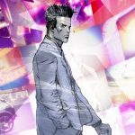 Daedalus: The Awakening of Golden Jazz