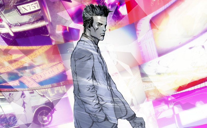 Daedalus: The Awakening of Golden Jazz
