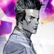 Jake Hunter Detective Story: Prism of Eyes